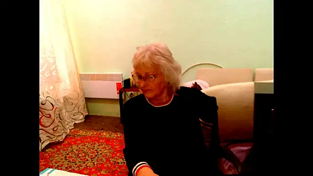 Natali7634 live sex cam