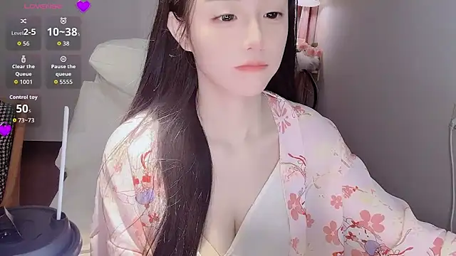 Mimi_666 live sex cam