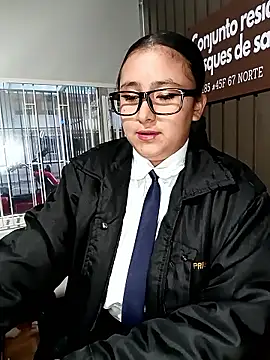 Cute_Penelope live sex cam