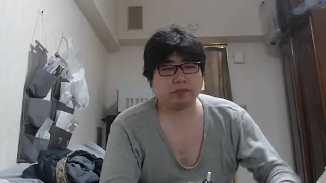 raterate555 live sex cam