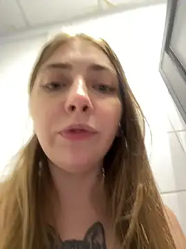 Sunny___Bunny live sex cam