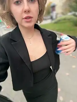 KellyKeler live sex cam