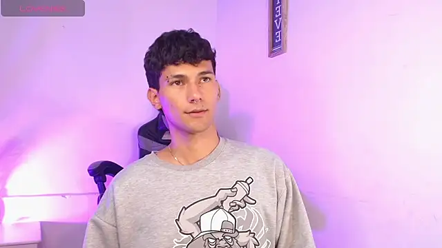 Alexx_tc live sex cam