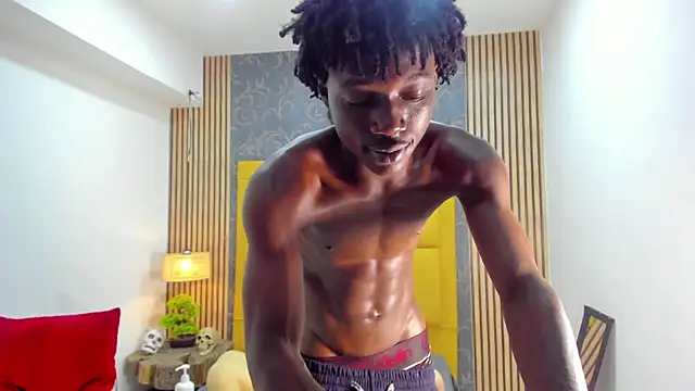 chimi88 live sex cam