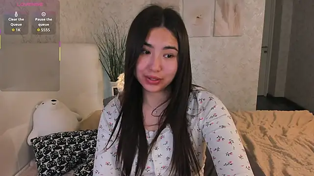 Megan_Williamms live sex cam