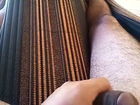 Ferreira87 live sex cam