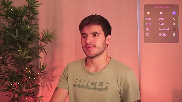 Tony_Wylie live sex cam