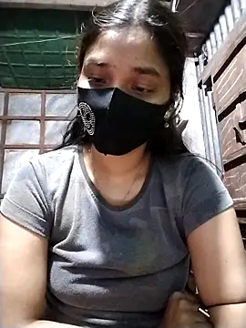 Aruyeshi- live sex cam