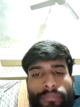 PRIYANHU@xh live sex cam
