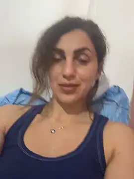 EmaSkyes live sex cam
