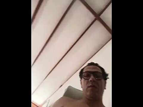 honey_ass25 live sex cam