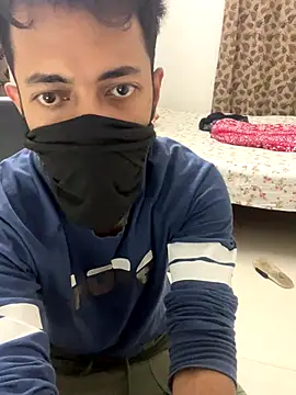 jo_rodriguez live sex cam