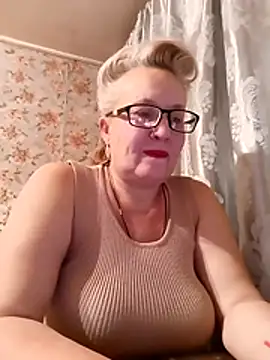 Cerd_Ayaz live sex cam