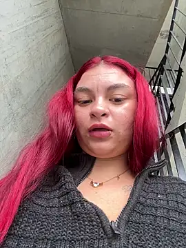 MiaLujan_ live sex cam