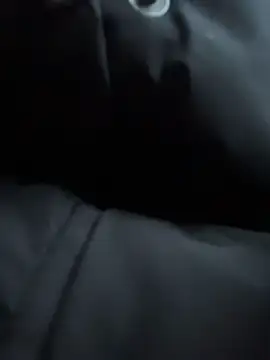 Porn_cornn live sex cam