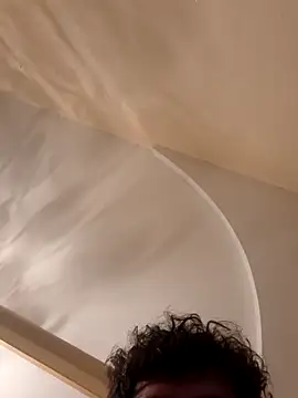 Bigpenis22sm live sex cam