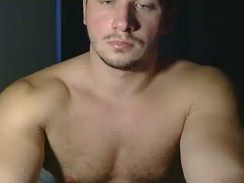 LionEdwin live sex cam