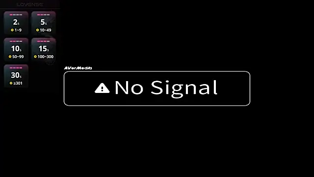 SophieTynes live sex cam