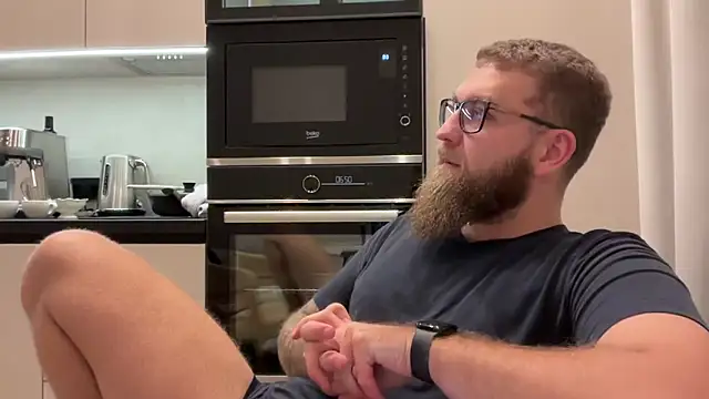 Bear_bear_ live sex cam