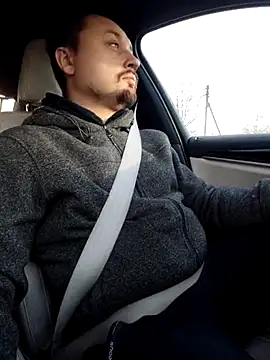 Amberdual live sex cam