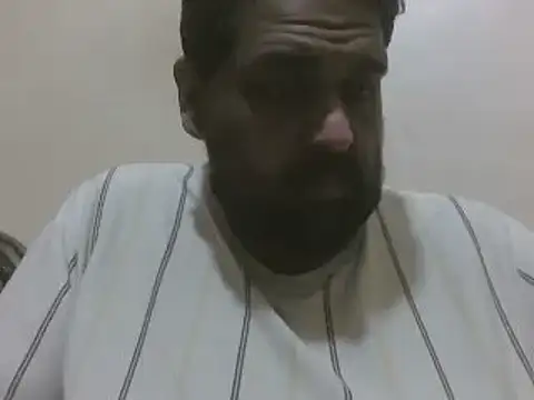 elpoop7305 live sex cam