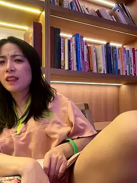 yourkeer live sex cam