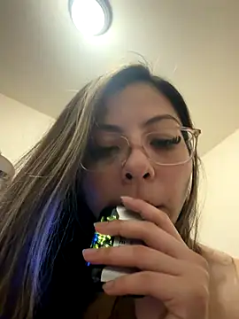 bunnygorl12 live sex cam