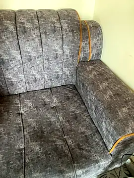 milky_mom live sex cam