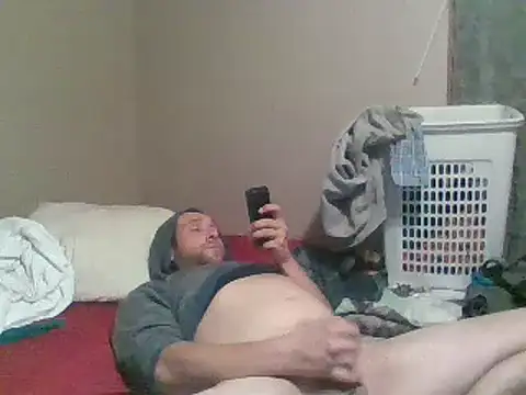 SmokingSloth live sex cam