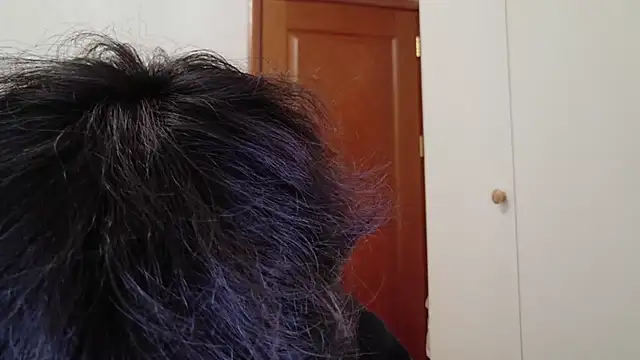 hangzi-0011 live sex cam