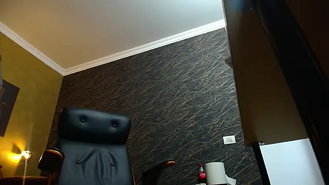 JoshKnights live sex cam