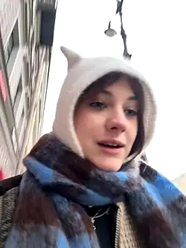 Only_April live sex cam