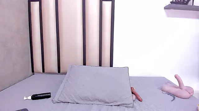 SussanMilf_ live sex cam