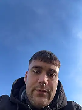 ErPumas126 live sex cam