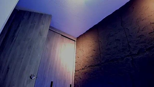 joseph_boy live sex cam