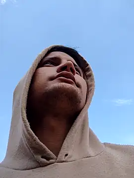 Juan_Hotcaliemte live sex cam