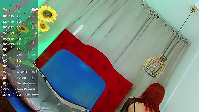 Jessica_smith_1 live sex cam