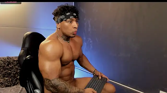 bradley_smith live sex cam