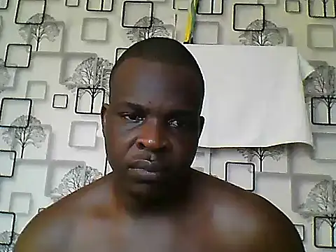Chumba_001 live sex cam