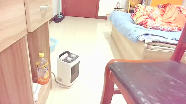 huzi518 live sex cam