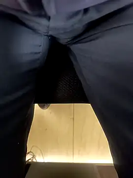 Kakabiraji live sex cam