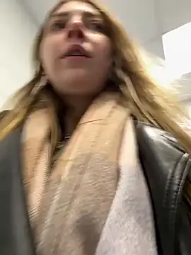 Sunny___Bunny live sex cam