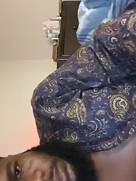 TheBeast6989 live sex cam