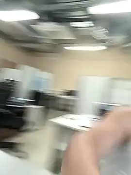 CassavaBoy-20 live sex cam