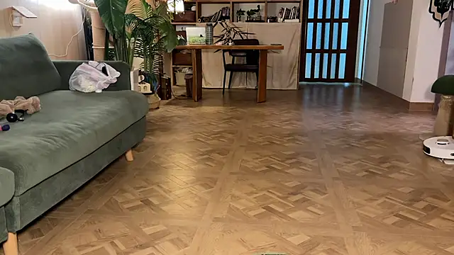 meowLili live sex cam