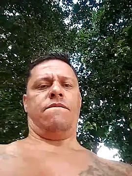 IgoramorimGG live sex cam