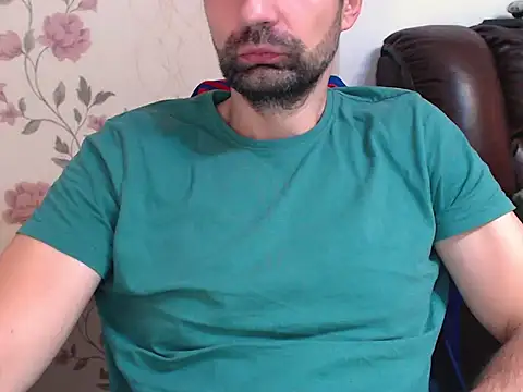 Leo_1617 live sex cam