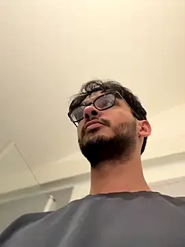 Gipsyboysteve live sex cam