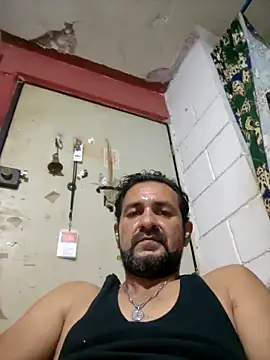 Deyvid184 live sex cam