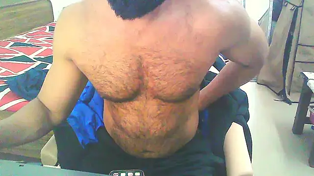 Vbestshow live sex cam